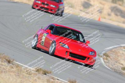 media/Dec-02-2023-Touge2Track (Sat) [[65fbc8076b]]/1-Purple/session 3 turn 14/
